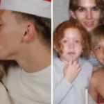 Letty De Nigris: ¿Quién es la mamá de Aldo De Nigris y cuántos hijos tiene?