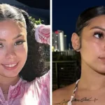 Lina Bina videos: fotos, contenido, qué le pasó y quién era la actriz de cine