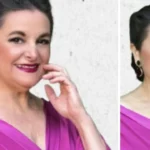 Lola Reina Wikipedia: Biografía, qué edad tiene, pareja e hijos