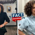 ¿Lucerito Mijares murió hoy?, ¿qué le pasó?, ¿es verdad que fallecio?