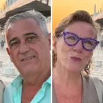 Maite Cadaval marido: ¿Quién fue Alberto Fernández y de qué murió?