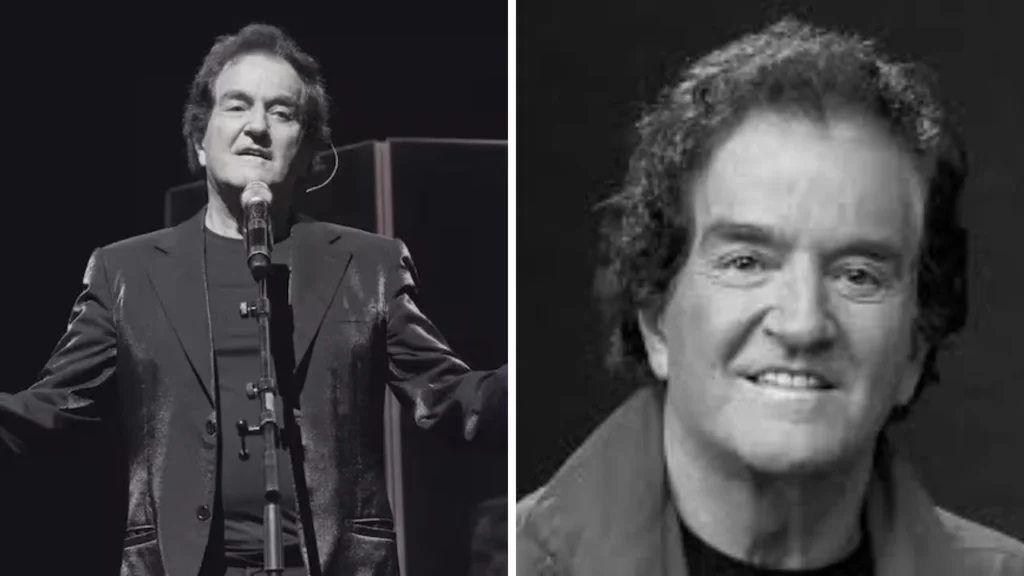 Manuel de la Calva biografía: Quién fue el integrante del Dúo Dinámico