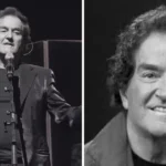 Manuel de la Calva biografía: Quién fue el integrante del Dúo Dinámico