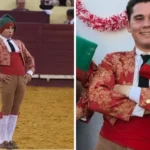 Manuel Trindade video: ¿Qué pasó? Muerte del joven forcado portugués