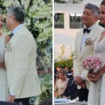 ¿Marcela Aguiñaga tiene hijos?, ¿quién es su esposo y pareja actual?