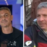 Marcelo Corazza biografía Wikipedia: pareja actual, hijos, fotos y quién es