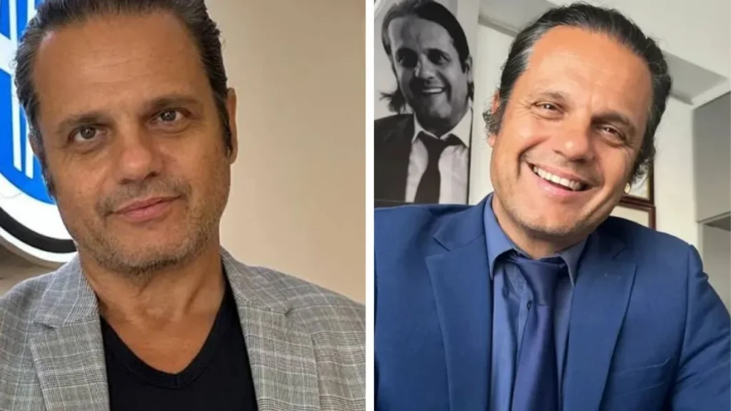 Marcelo Peretta wikipedia: partido político, biografía, y quién es el sindicalista