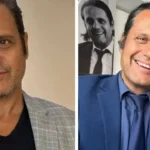 Marcelo Peretta wikipedia: partido político, biografía, y quién es el sindicalista