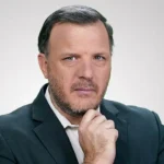 Marcos Cittadini edad Wikipedia: biografía y vida privada del periodista