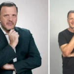 Marcos Cittadini pareja actual: ¿quién es la novia del periodista?, ¿tiene hijos?