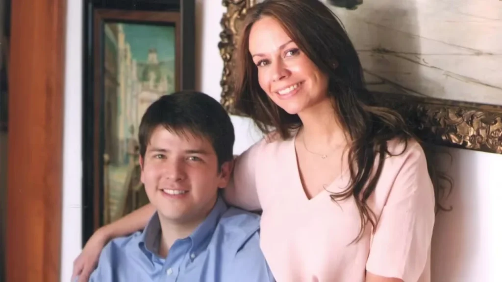 María Claudia Tarazona edad actual: biografía, Wikipedia y cuántos años tiene