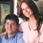 María Claudia Tarazona edad actual: biografía, Wikipedia y cuántos años tiene