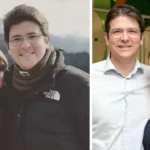 María Claudia Tarazona padres: de quién es hija y qué se sabe de su familia