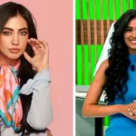 María Lamela Wikipedia: pareja actual, edad, biografía y quién es