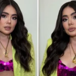 Mariana Botas exnovio: ¿Quién es ‘Voldemort’ y qué se sabe sobre él?