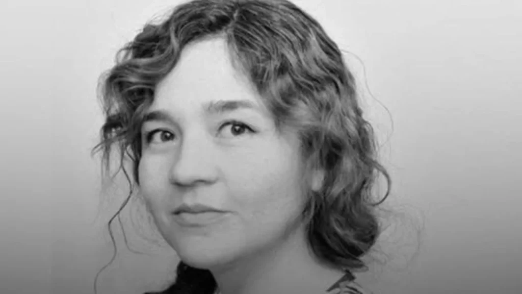 Mariana Gándara muerte: de qué murió, qué le pasó, edad y biografía