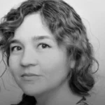 Mariana Gándara muerte: de qué murió, qué le pasó, edad y biografía