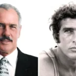 ¿Marie Claire esposa de Andrés García? ¿Cómo fue su relación y qué se sabe?