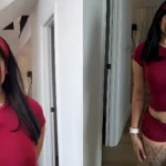 Marlene Benitez “La Puñetona”: fotos, videos y contenido viral de la influencer