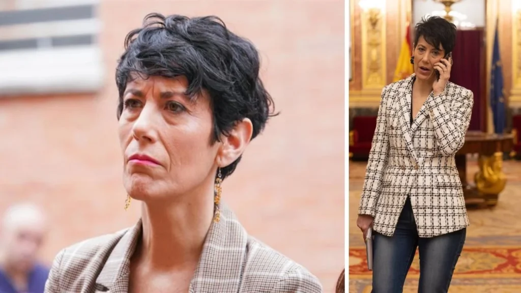 Marta Morano Larragueta: Quién es, edad, biografía, hijos, pareja y Wikipedia