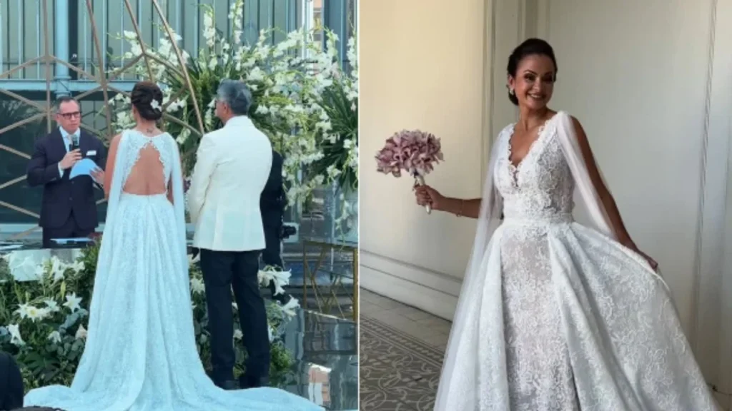 Mauricio Guim Bastidas edad Wikipedia: quién es, dónde trabaja y biografía