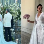 Mauricio Guim Bastidas edad Wikipedia: quién es, dónde trabaja y biografía