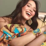 Michelle Char Fernández padres: de quién es hija, madre y biografía