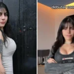Milica Ibáñez y Ángel David: ¿Qué significa debutar en redes sociales?