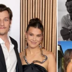 ¿Millie Bobby Brown tiene hijos? ¿Qué se sabe de su vida personal?