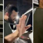 Mujer descubre infidelidad de su pareja: ‘Acabamos de perder un bebé’