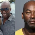 Mujer manda a la cárcel a su esposo por tener otras dos esposas