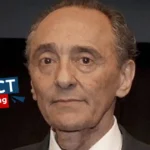 ¿Murió Héctor Magnetto hoy 2025?, ¿Qué le pasó?, ¿es verdad que falleció?