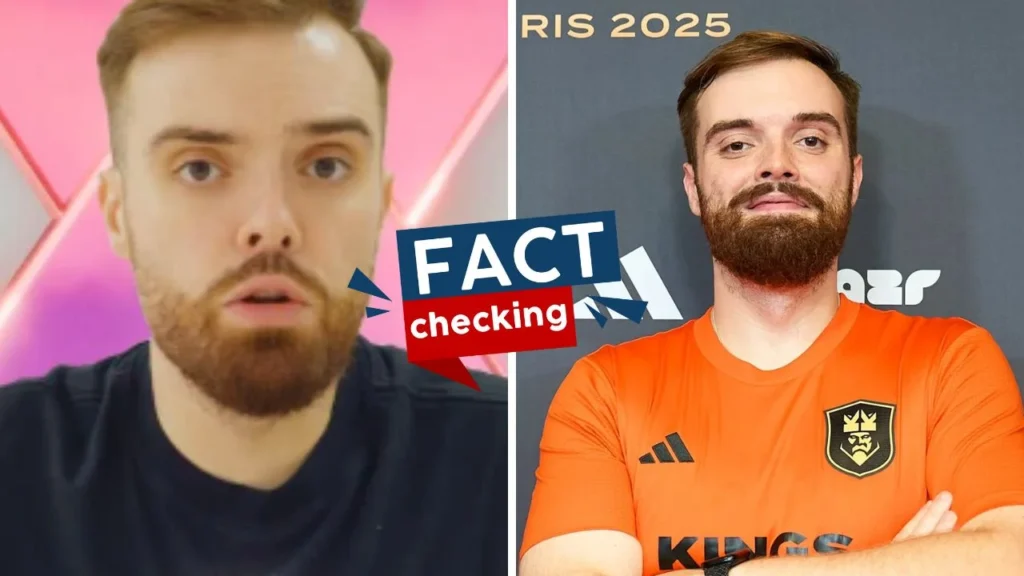 ¿Murió Ibai en 2025?, ¿es verdad que falleció el streamer? Esto pasó