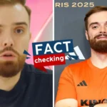 ¿Murió Ibai en 2025?, ¿es verdad que falleció el streamer? Esto pasó