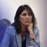 Natalia de la Sota pareja actual: ¿tiene hijos?, ¿está casada? Vida privada