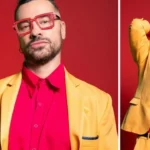 Nombre real del Shiky: edad, fecha de nacimiento, origen y biografía