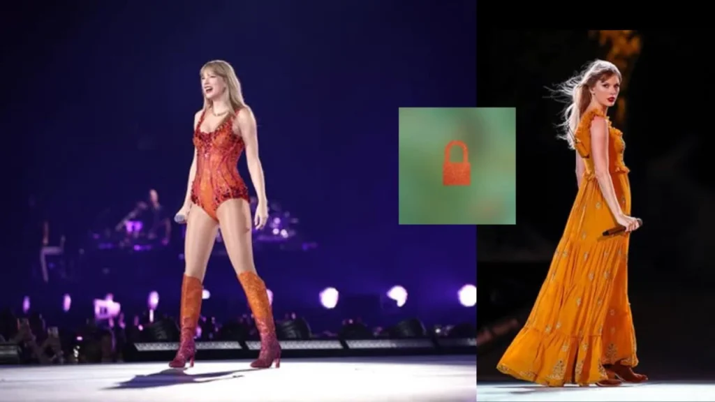 Nuevo álbum de Taylor Swift 2025: nombre, canciones y fecha de lanzamiento