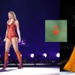 Nuevo álbum de Taylor Swift 2025: nombre, canciones y fecha de lanzamiento