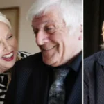 Osvaldo Piro esposa: ¿Quién fue su última pareja y cuántos hijos tuvo?