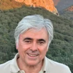 Paco Castañares edad Wikipedia: biografía, pareja, esposa e hijos