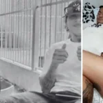 Padre de Beéle: ¿Quién es Breyner López y es verdad qué murió?