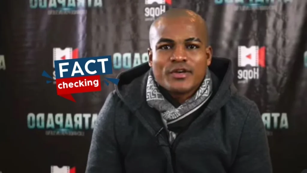 ¿Pantera Zegarra murió hoy?, ¿qué le pasó 2025?, ¿fallece en accidente?