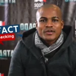 ¿Pantera Zegarra murió hoy?, ¿qué le pasó 2025?, ¿fallece en accidente?