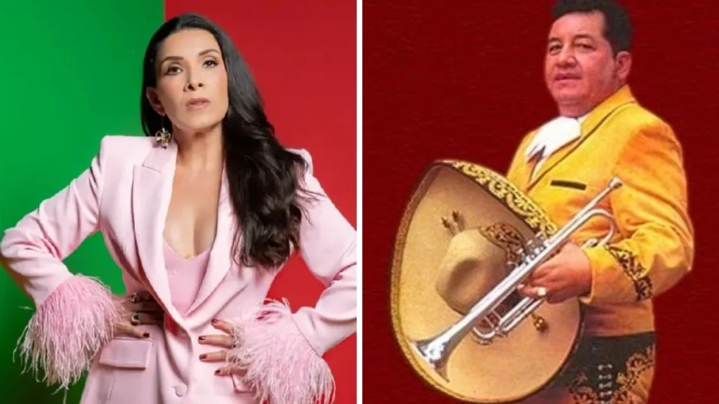 Papá de Dalilah Polanco: ¿Quién fue Cutberto Pérez y de qué murió?