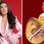 Papá de Dalilah Polanco: ¿Quién fue Cutberto Pérez y de qué murió?