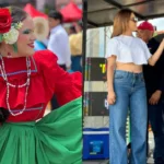 Parrillero Fest llega con todo a Choluteca: así se vive la octava edición