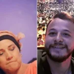 Hijo de pastor Germán Ponce pensó que su mamá podía ‘resucitar’ al ver su tumba