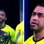 Patricia Loli expareja de Diego Chávarri: ¿quién es Loli y qué se sabe de su relación?