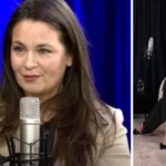 Paula Colombini Wikipedia: Quién es, edad, hijos y pareja actual