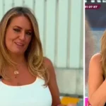 Pepa Romero biografía: Quién es, edad, pareja y Wikiepdia de la presentadora